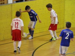 mini-IMG_5497